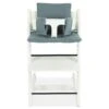 Trixie Coussin Chaise Haute Stokke Tripp Trapp Bliss Petrol 2 Trixie Coussin Chaise Haute Stokke Tripp Trapp Bliss Petrol -Joli Nid Magasin 48 086 high chair cushion tripptrapp bliss petrol trixie OA