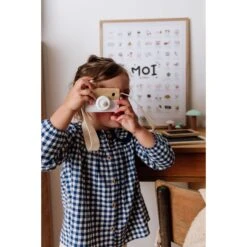 Affiche à Tamponner Moi Je Sais -Joli Nid Magasin affiche moi je sais les petites dates OC