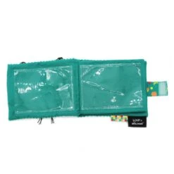 Album Photo Loup -Joli Nid Magasin album photo loup x deglingos les deglingos OC