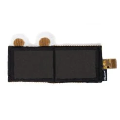 Album Photos Spéculos Le Tigre -Joli Nid Magasin album photo speculos le tigre les deglingos OC