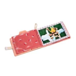 Lilliputiens Album Photo Bébé Alice -Joli Nid Magasin alice album photo lilliputiens OC