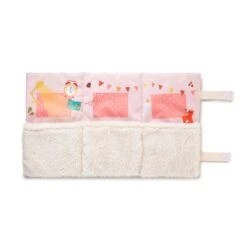 Lilliputiens Set De Mini Personnages Alice -Joli Nid Magasin alice set de mini personnages lilliputiens OI