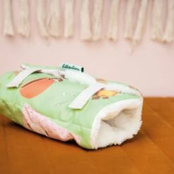 Lilliputiens Set De Mini Personnages Alice -Joli Nid Magasin alice set de mini personnages lilliputiens OJ