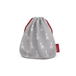 Alpine Casque Anti Bruit Bébé Muffy Baby Sophie La Girafe 10 Alpine Casque Anti Bruit Bébé Muffy Baby Sophie La Girafe -Joli Nid Magasin alpine muffy baby sophie la girafe alpine OC