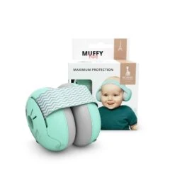 Alpine Casque Anti Bruit Bébé Muffy Baby Sophie La Girafe 11 Alpine Casque Anti Bruit Bébé Muffy Baby Sophie La Girafe -Joli Nid Magasin alpine muffy baby sophie la girafe alpine OD