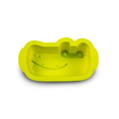 Lilliputiens Moule à Gâteau Anatole