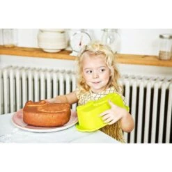 Lilliputiens Moule à Gâteau Anatole 9 Lilliputiens Moule à Gâteau Anatole -Joli Nid Magasin anatole moule a gateau lilliputiens OC