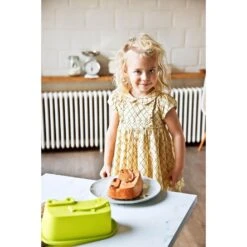 Lilliputiens Moule à Gâteau Anatole 10 Lilliputiens Moule à Gâteau Anatole -Joli Nid Magasin anatole moule a gateau lilliputiens OD