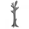 Portemanteau Enfant Cactus Perle -Joli Nid Magasin arbre portant cactus taxe eco mobilier 013 ht 45x120 cm perle domiva OA