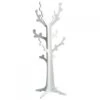 Portemanteau Enfant Cerisier Blanc -Joli Nid Magasin arbre portant cerisier blanc domiva OA