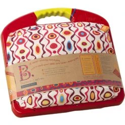 B. Toys Ardoise Magique Toulouse-LapTrec -Joli Nid Magasin ardoise magique toulouse laptrec b toys OC