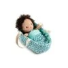 Lilliputiens Bébé Ari -Joli Nid Magasin ari bebe lilliputiens OA