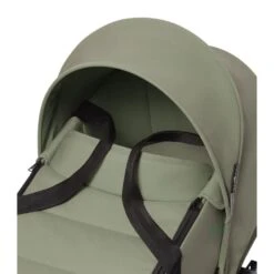 Joli Nid Magasin -Joli Nid Magasin babyzen yoyo nacelle olive babyzen OB