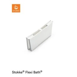Stokke Baignoire Flexi Bath Blanche + Transat + Support De Baignoire 14 Stokke Baignoire Flexi Bath Blanche + Transat + Support De Baignoire -Joli Nid Magasin baignoire flexibath blanc transat et support de baignoire OE