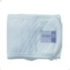 Red Castle Bande Ventrale Cocoonababy Blanc -Joli Nid Magasin bande ventrale ccby fdc white red castle OA
