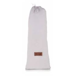 Jané Barrière De Lit Basique - 140 Cm -Joli Nid Magasin barriere de lit basique 140 cm jane OC