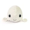 PABOBO Veilleuse Bébé Béluga Peluche Veilleuse & Bruits Blancs -Joli Nid Magasin beluga peluche veilleuse bruits blancs pabobo 367528 OA