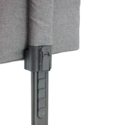 Lit Cododo DODI -Joli Nid Magasin berceau cododo dodi nania OD