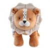 Peluche D'activités Babou 40 Cm -Joli Nid Magasin bk babou peluche dactivite veloudoux noukies OA