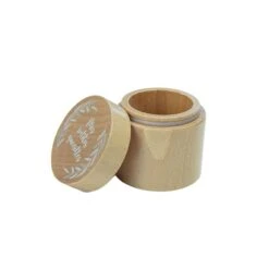 Boite à Dents Filou