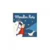 Moulin Roty Boîte De 3 Disques Pour Lampe à Histoires Les Petites Merveilles -Joli Nid Magasin boite de 3 disques pour lampe a histoires les petites merveilles emb6 moulin roty OA