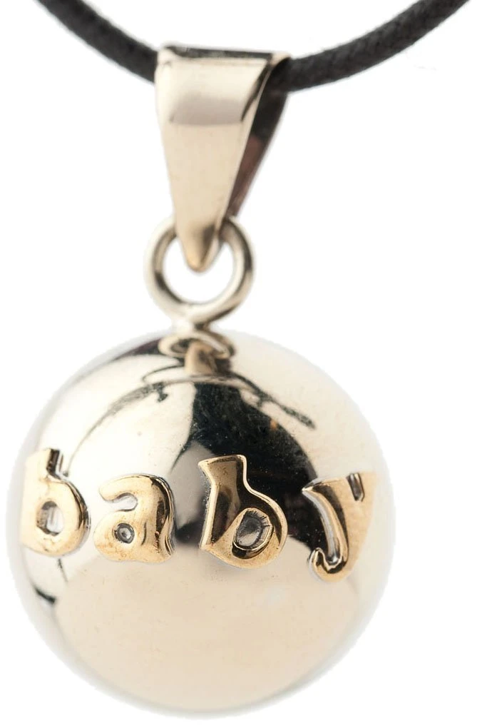 Bola De Grossesse Baby 3 Bola De Grossesse Baby