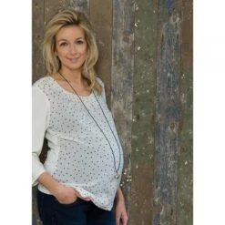 Bola De Grossesse Baby 7 Bola De Grossesse Baby -Joli Nid Magasin bola baby babylonia OC