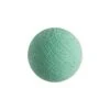 Boule Premium Vert D'eau -Joli Nid Magasin boule premium vert d eau la case de cousin paul OA