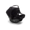 Bugaboo Siège Auto Turtle Air By Nuna Noir -Joli Nid Magasin bugaboo turtle air by nuna car seat black bugaboo OA