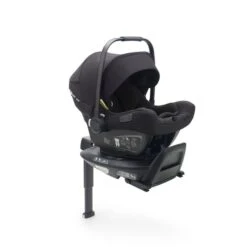 Bugaboo Siège Auto Turtle Air By Nuna Noir 13 Bugaboo Siège Auto Turtle Air By Nuna Noir -Joli Nid Magasin bugaboo turtle air by nuna car seat black bugaboo OF