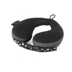 Jané Cale Tête 0-18 Mois Black