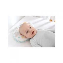 Badabulle Cale Tête Bien Faite Nuage -Joli Nid Magasin cale tete bien faite nuage badabulle OC