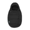 Maxi-Cosi Chancelière Cosi Essential Black -Joli Nid Magasin chanceliere cosi essential black maxi cosi OA