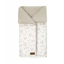 Joli Nid Magasin 19 Jané Chancelière Universelle Mims Iris