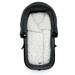 Joli Nid Magasin -Joli Nid Magasin chanceliere demi saison nest plus slight iris jane OB