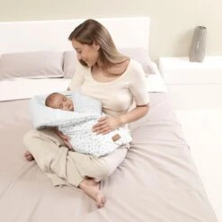 Jané Chancelière Universelle Mims Iris -Joli Nid Magasin chanceliere demi saison nest plus slight iris jane OD