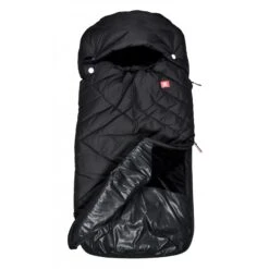 Joli Nid Magasin -Joli Nid Magasin chanceliere evolutive high protect 6 36 mois noir red castle OB