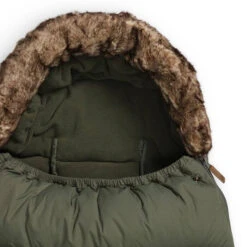 Elodie Chancelière Bébé Rebel Green 8 Elodie Chancelière Bébé Rebel Green -Joli Nid Magasin chanceliere rebel green elodie details OC