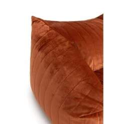 Pouf/Fauteuil Enfant Chelsea Velvet Wild Brown 14 Pouf/Fauteuil Enfant Chelsea Velvet Wild Brown -Joli Nid Magasin chelsea velvet beanbag 72x75x42 nobodinoz 284897 OC