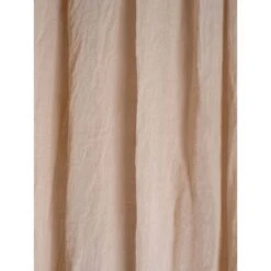 Jollein Ciel De Lit Vintage 155 Cm Nougat 9 Jollein Ciel De Lit Vintage 155 Cm Nougat -Joli Nid Magasin ciel vintage 155cm nougat jollein OC