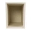 Niche Pour Armoire Cocoon Argile -Joli Nid Magasin cocoon niche armoire argileclay quax OA