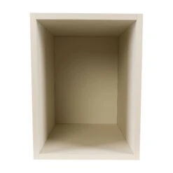 Niche Pour Armoire Cocoon Argile