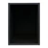 Niche Pour Armoire Cocoon Eboni 2 Niche Pour Armoire Cocoon Eboni -Joli Nid Magasin cocoon niche armoire eboni quax OA