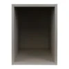 Niche Pour Armoire Cocoon Stone -Joli Nid Magasin cocoon niche armoire stone quax OA