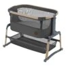 Maxi-Cosi Lit Cododo Iora Air Beyond Graphite -Joli Nid Magasin cododo iora air beyond graphite maxi cosi OA