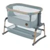 Maxi-Cosi Lit Cododo Iora Air Beyond Grey -Joli Nid Magasin cododo iora air beyond grey maxi cosi OA