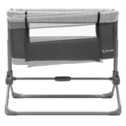 Lit Cododo Sidenest Griffin -Joli Nid Magasin cododo sidenest griffin renolux OC