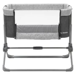 Lit Cododo Sidenest Griffin -Joli Nid Magasin cododo sidenest griffin renolux OE