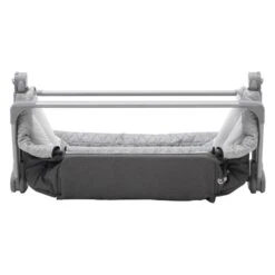 Lit Cododo Sidenest Griffin -Joli Nid Magasin cododo sidenest griffin renolux OF