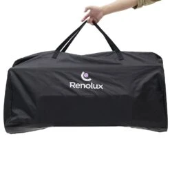 Lit Cododo Sidenest Griffin -Joli Nid Magasin cododo sidenest griffin renolux OG